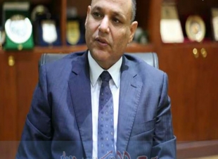 البحث العلمي: خطة للتعامل مع فيروس كورونا تتضمن إنتاج المواد المعقمة واللقاحات