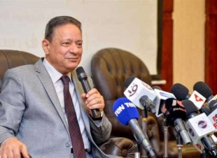الأعلى للإعلام: حرب الشائعات لا تقل أهمية عن محاربة الإرهاب