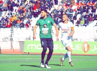 صفقة الزمالك المحتملة على رادار اوروبا