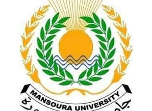 ضمن قائمة أفضل علماء العالم 23 أستاذا من جامعة المنصورة