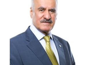 سليمان الجاسر الحربش يسأل.. من يحمي أجندة الفقراء في جلاسكو؟ 