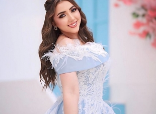 إبداع بلا حدود.. إبراهيم حشاد وإسلام حشاد يبهجان الأوساط بتصاميم جديدة