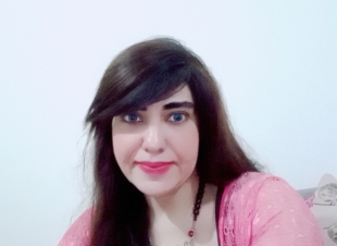 تحالف أوكوس وانقسام الديمقراطيات البحرية فى مواجهة واشنطن مقابل واستراتيجية الحوكمة البحرية الصينية