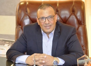 جمعية مطوري القاهرة تحصل على نصيب الأسد من مشروعات العاصمة الإدارية