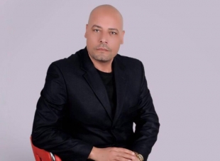 الوطنية للدراسات والتنمية تمنح النجار الدكتوراه الفخرية