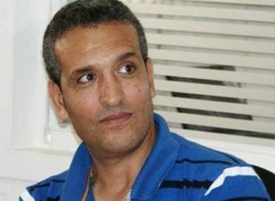 نادي فالنسيا الاسباني وبعض نجوم العرب يهنئون الاهلي المصري بذكري تتويجه بلقب نادي القرن الافريقي