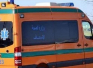تعذيب طالبه حتى الموت على يد  والدها بالشرقية