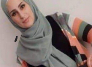 10 حقائق غريبة عن المرأة القديمة في التاريخ لم يذكرها المؤرخون القدامى