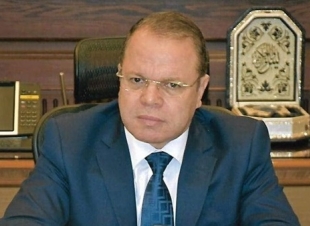 النائب العام..يأمر بحبس والدة الطفله ساجده أربعة أيام على ذمة التحقيقات