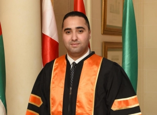 أستاذ قانون دولي: محكمة العدل تؤكد عدم شرعية الاحتلال الإسرائيلي وتضعه في موقف حرج دوليًا