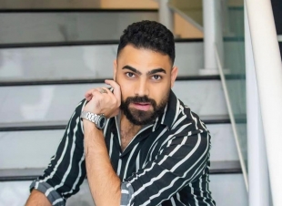 دكتور التجميل محمد أبوعرابي يكشف طرق إزالة الهالات السوداء حول الفم