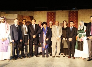 الجائزة الذهبية لطفلة روسية بـ 