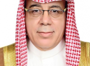 السنافي : لا نملك ترف الوقت ولا سبيل عن تشاركية عربية