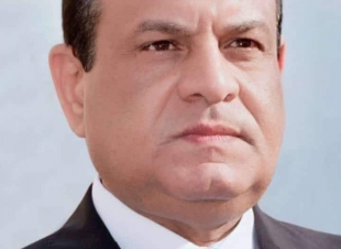 إحالة 113 من العاملين بالمنشآت الصحية للتحقيق بمركزي شبراخيت والمحمودية .