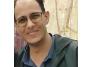 صقر الأسى ... الحلم بقلم: مينا ثروت