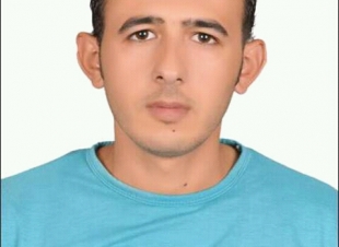 لا إصلاح في ظل فساد