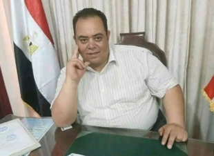 سيد الأسيوطي .. يكتب .. إقالة الحكومة ليس حلا .. ومحاسبة فريق البهوات واجب