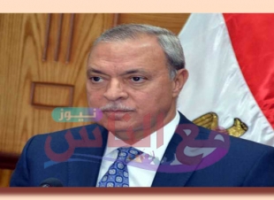 محافظ القليوبية يستجيب لشكاوى سكان شارع ترعة التوفيقية بسبب تراكم القمامة