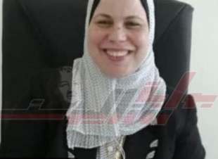 كهرباء كفرالشيخ إحلال وتجديد شبكات الجهد المنخفض بمراكز ومدن المحافظة  وتغير الاعمده الكهربائيه