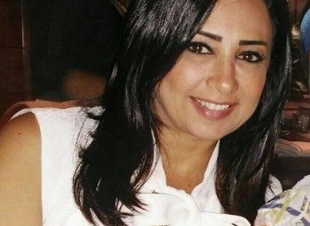 إقبال  كبير علي جناح  شركة كيوب للأثاث  بمعرض  اندورز