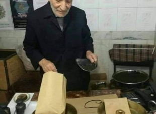 نحو تصحيح مفاهيم مغلوطة.. بقلم السعيد عبد العاطي مبارك الفايد 
