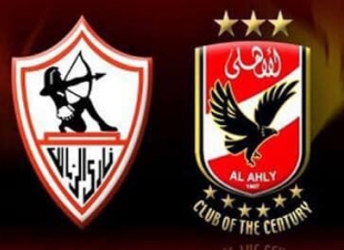 مدحت شلبى يطرح مبادرةًلسفر الاهلى والزمالك الى المغرب بطائرة واحده 