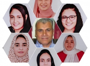 بنات تلا الصناعية 
