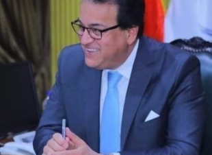 وزير التعليم العالي..إعادة فتح استقبال الشهادات العليا في مناطق التجنيد