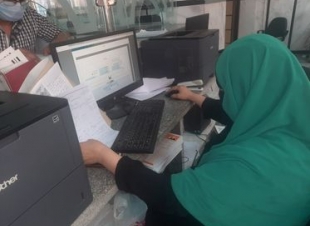 محافظ كفر الشيخ يوجه بوضع ..
