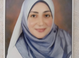 رسالة دكتوراه ترد على المستشرقين نحو جمود الأزهر وعدم تفاعله مع قضايا المجتمع