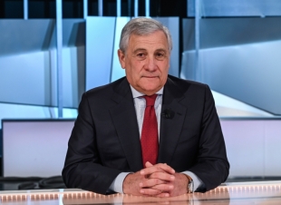 خبير يحلل الرؤية الإيطالية حول تركيا و ليبيا و تونس