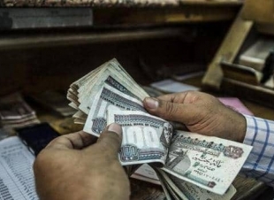 عملة معدنية فئة 100 جنيه في مصر وما هى حقيقة طرحها؟