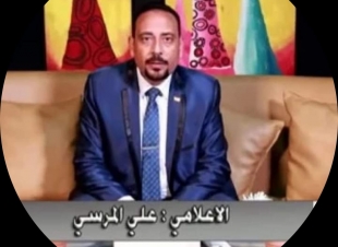 الإعلامى على المرسى ... يتسآئل معلمة سنتر الحامول جانية أم مجني عليها ؟