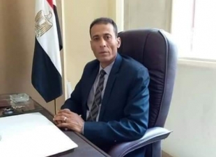 أمين عام إرادة جيل بكفر الشيخ يوجه رسالة لنواب المحافظة بشأن مشكلات كفر الطايفة