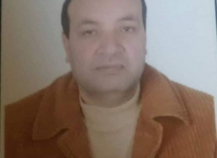 مدخل إلى علم النحو و الصرف /  ((( مع أنواع اللام في النحو العربي )))