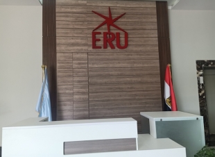 إدراج الجامعة المصرية الروسية فى التصنيف العربى للجامعات بنسخته الأولى  2023