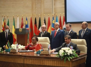 دور أجهزة النيابة العامة وهيئات الادعاء العام في مكافحة الجرائم عبر الوطنية»