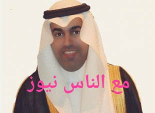 رئيس البرلمان العربي يرحب بإعلان تحالف دعم الشرعية في اليمن