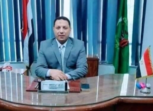 حملة موسعة علي ١٤٧ منشأة طبية وإغلاق ١٠ أخرى بالمنوفية