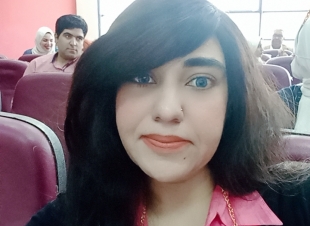 العلاقة بين تسييس جائحة كوفيد-١٩ ورؤية الرئيس شى جين بينغ لإعادة تشكيل النظام العالمى الجديد والحوكمة العالمية من المنظور الصينى فى مواجهة واشنطن 