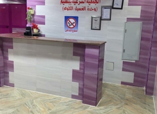 بالصور| مباحث بيلا تضبط شخص بحوزتة مسدس حاول ترويع المواطنين بحى السلام