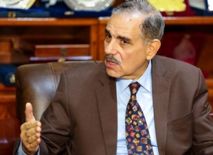بإفادة مزورة... منطقة 