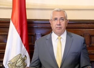 الزراعة: ارتفاع صادرات مصر الزراعية لأكثر من 3.5 مليون طن