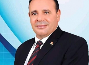 مستأنف كفر الشيخ تؤيد براءة د. عادل أبوسكين و د. فيصل متولى وشقيقه المستشار ياسين
