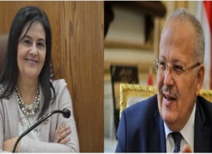 لأول مرة سماء إعلام القاهرة تشهد حدث عن الثقافة اليابانية الكوسبلاى