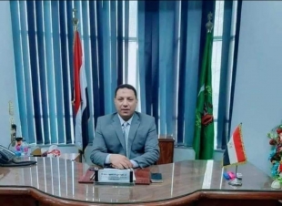 صحة المنوفية | تكثيف المرور اليومي على مستشفيات المحافظة