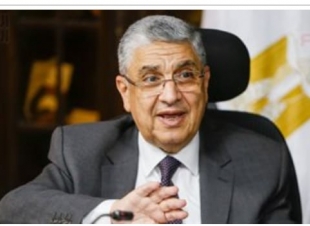 قوافل طبية لعلاج العاملين بالكهرباء على مستوى الجمهورية