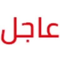 خطيبة ابنها أهانتها... ربة منزل تحاول الانتحار بإحدى قرى الدقهلية