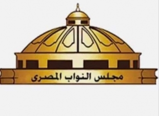 نتيجه انتخابات القائمة بكفرالشيخ ..القائمة الوطنية  ٤٠٤ ألف صوت والمستقلين ٢٧٣ ألف صوت