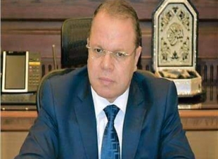 حبس أكبر نصاب انتحل اسم وصفة النائب العام